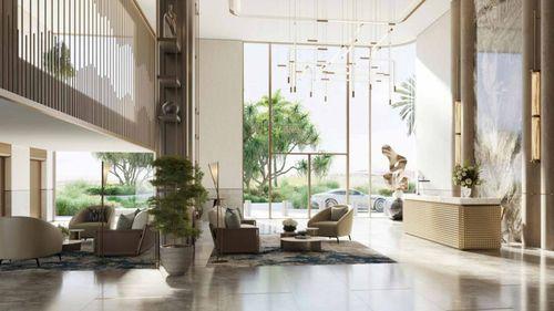 waldorf-astoria-residences-yas-9.jpg