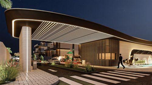 wellington-grand-villas-2.jpg