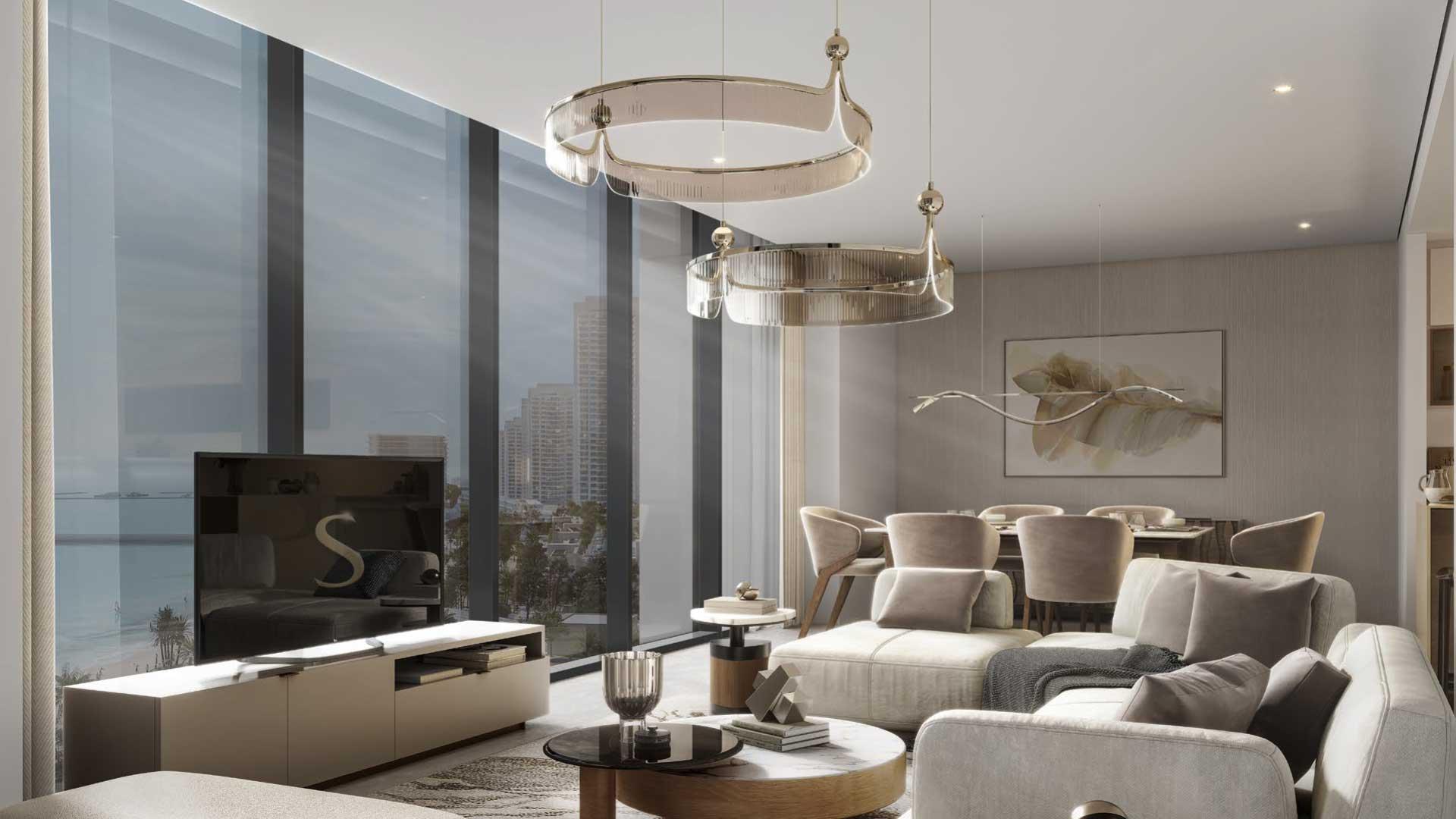 sobha-aquamont-11.jpg