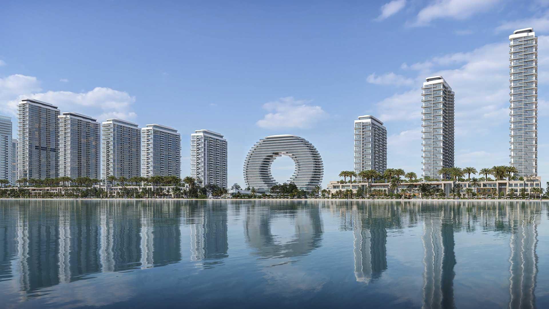 sobha-aquamont-1.jpg