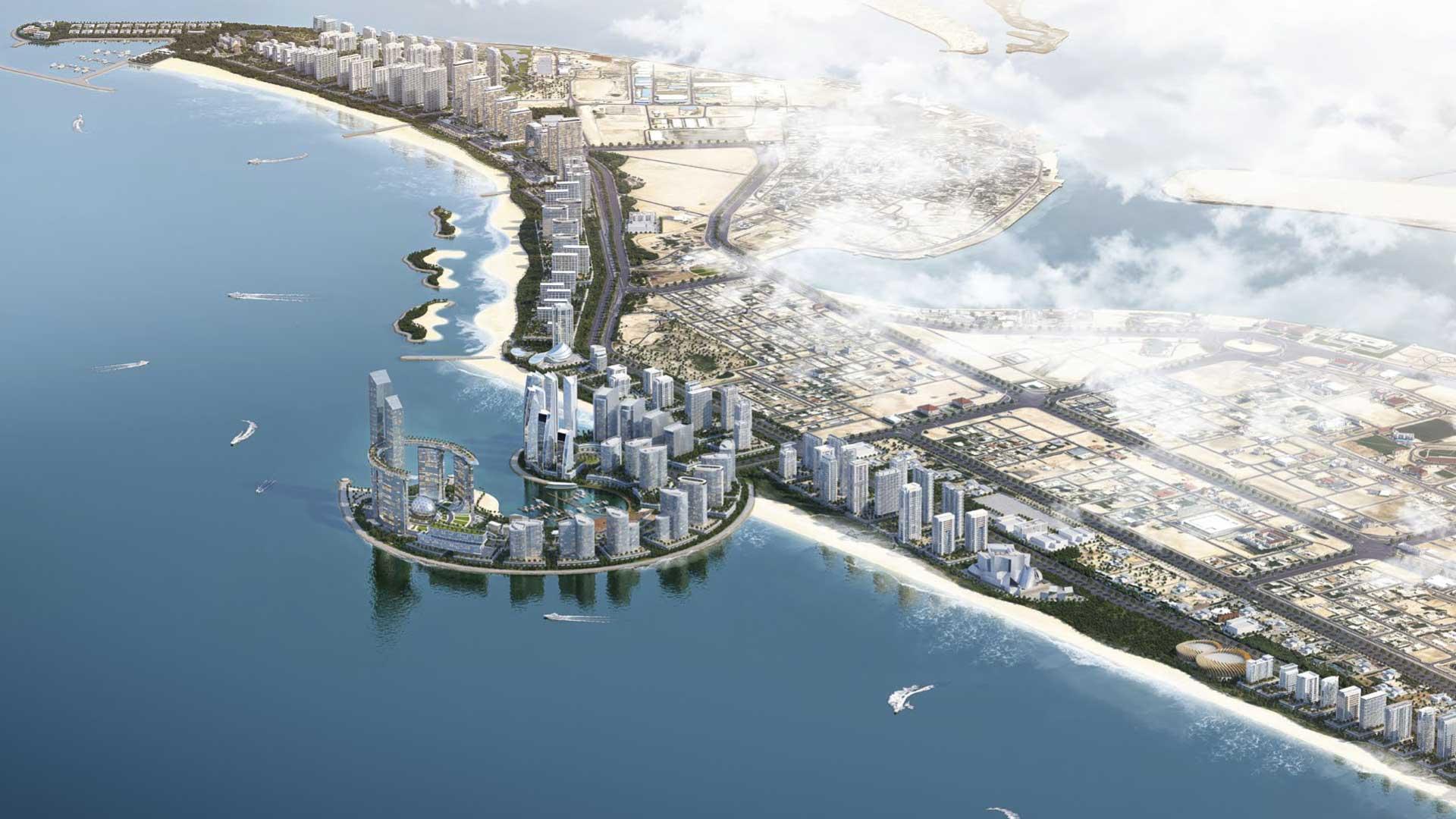 sobha-aquamont-3.jpg