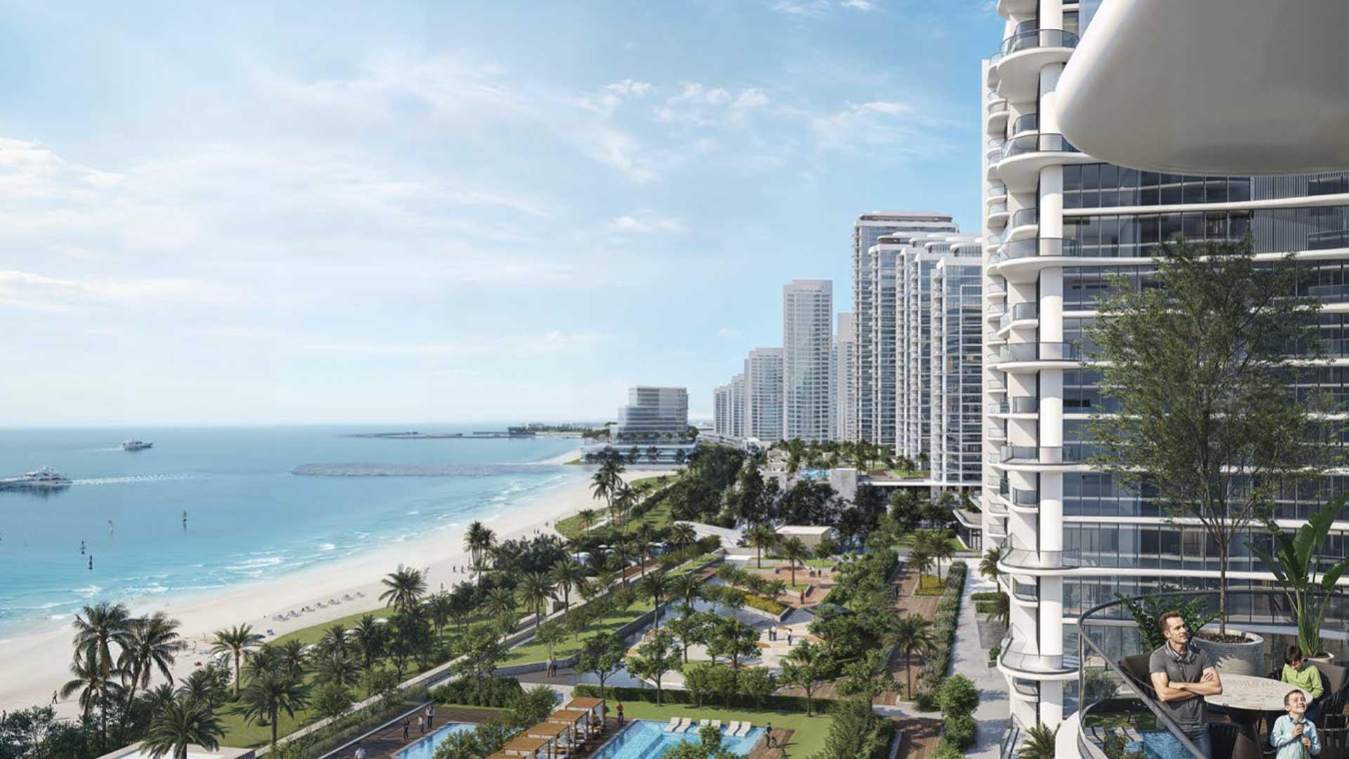 sobha-aquamont-4.jpg