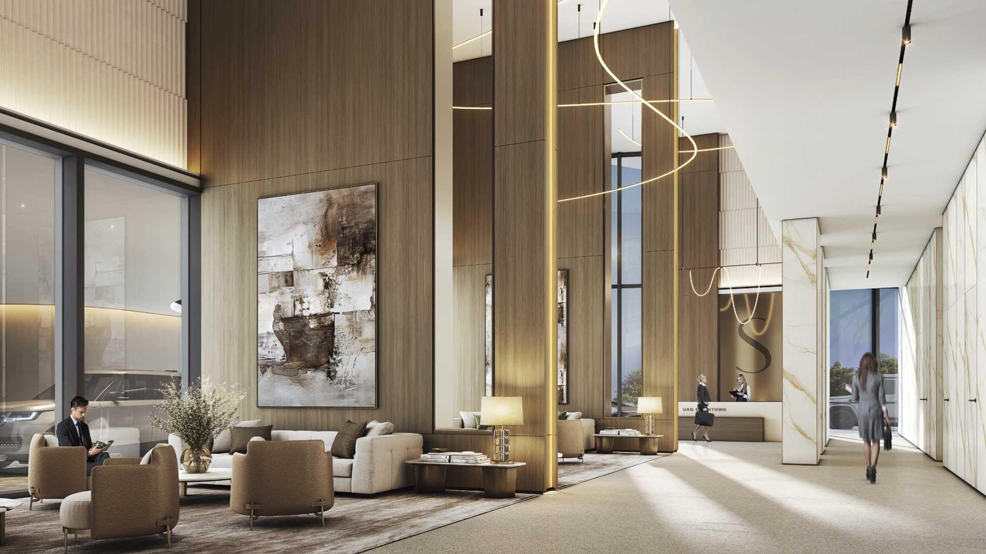 sobha-aquamont-9.jpg