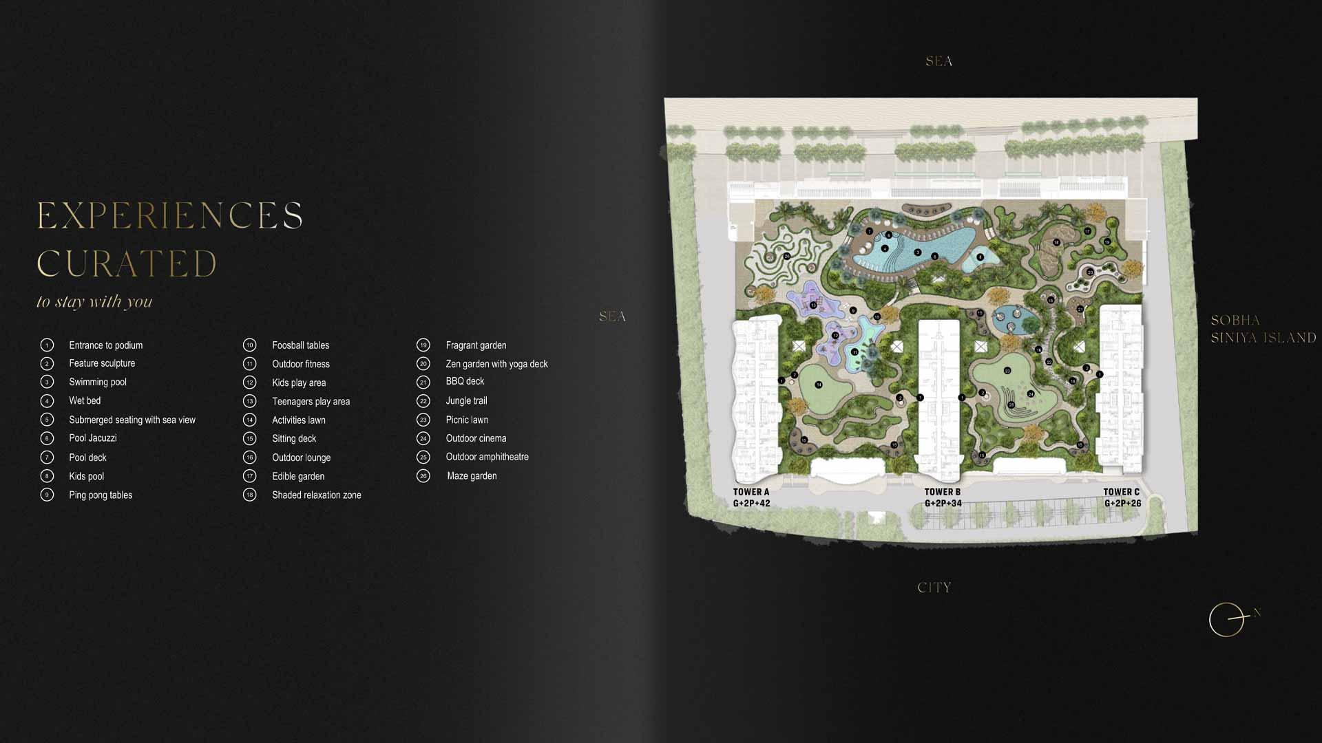 map-image