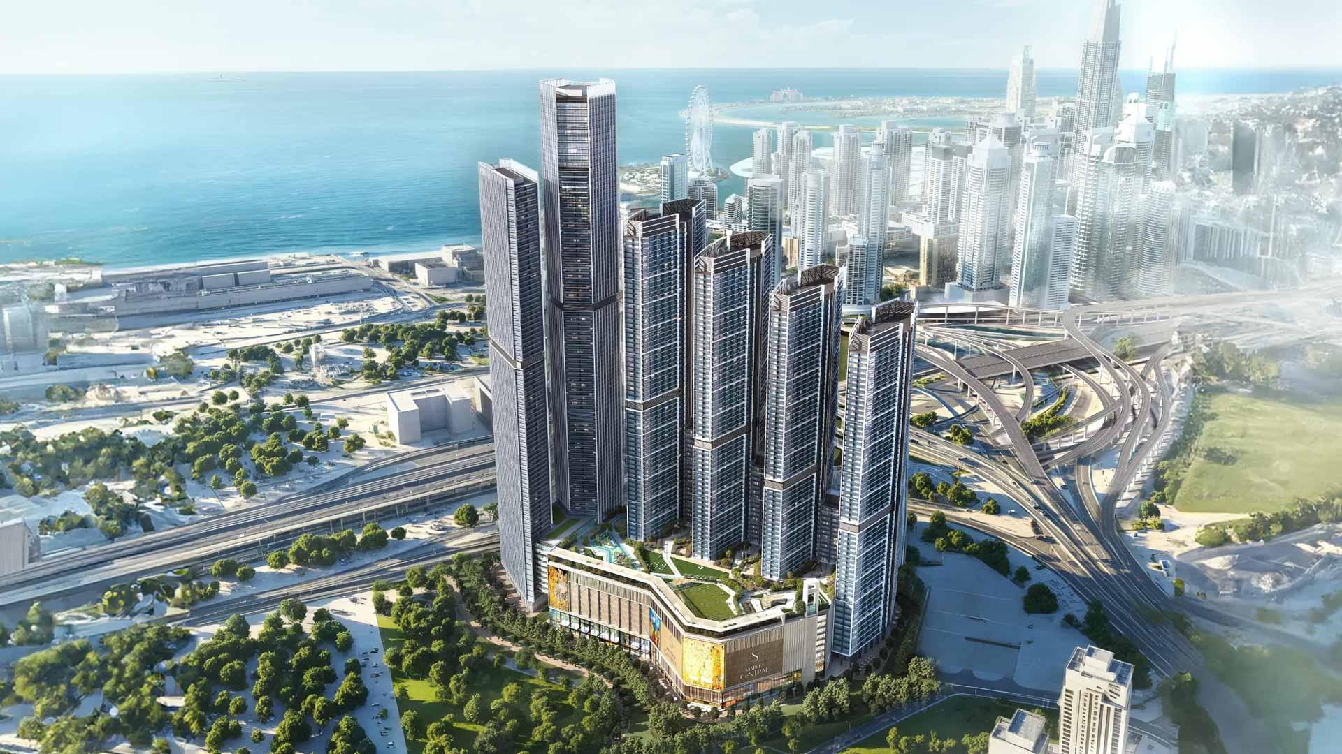 sobha-central-1.jpg