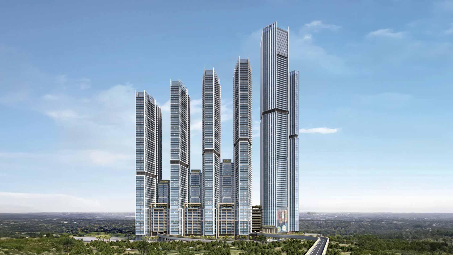 sobha-central-2.jpg