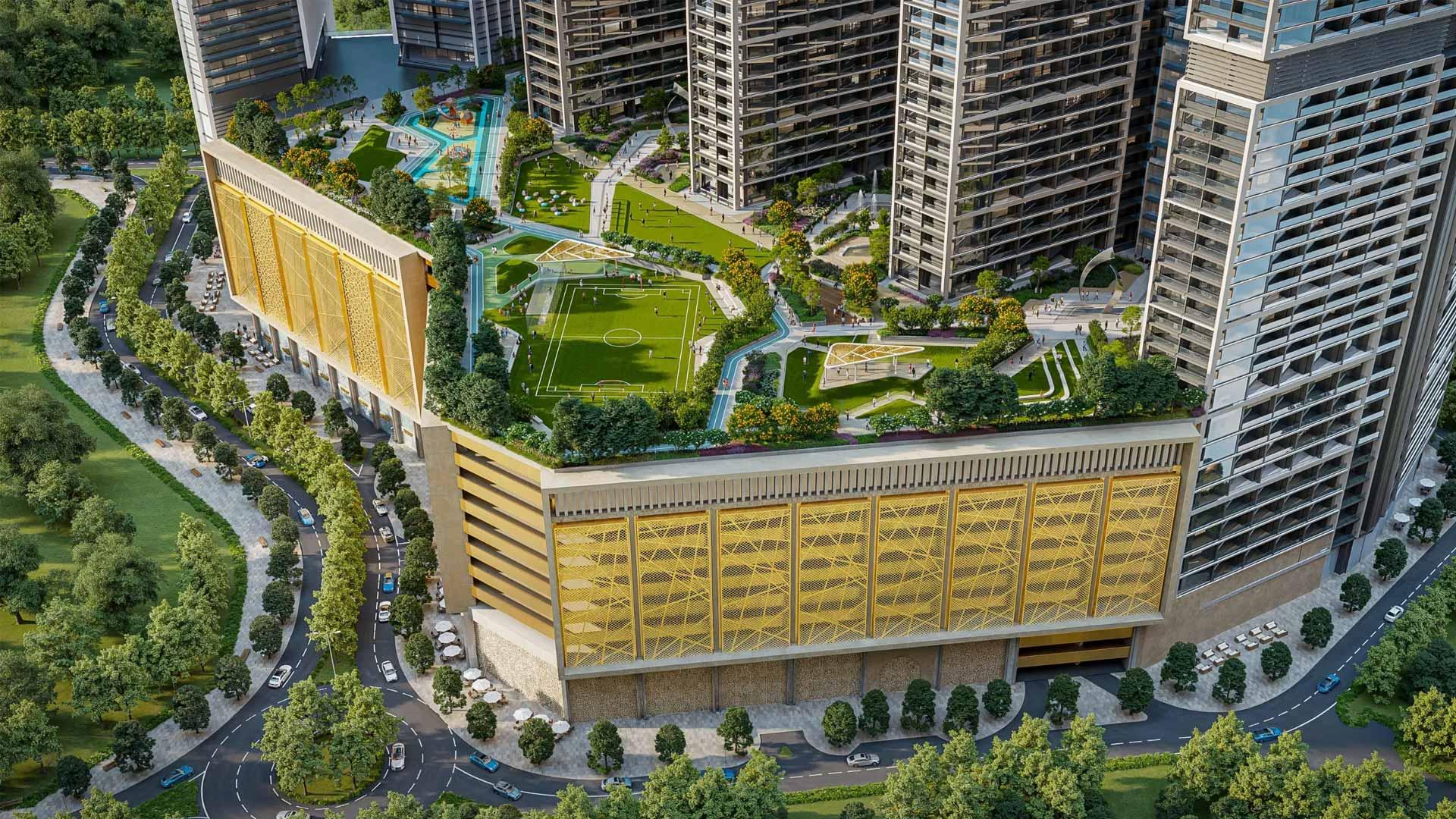 sobha-central-3.jpg