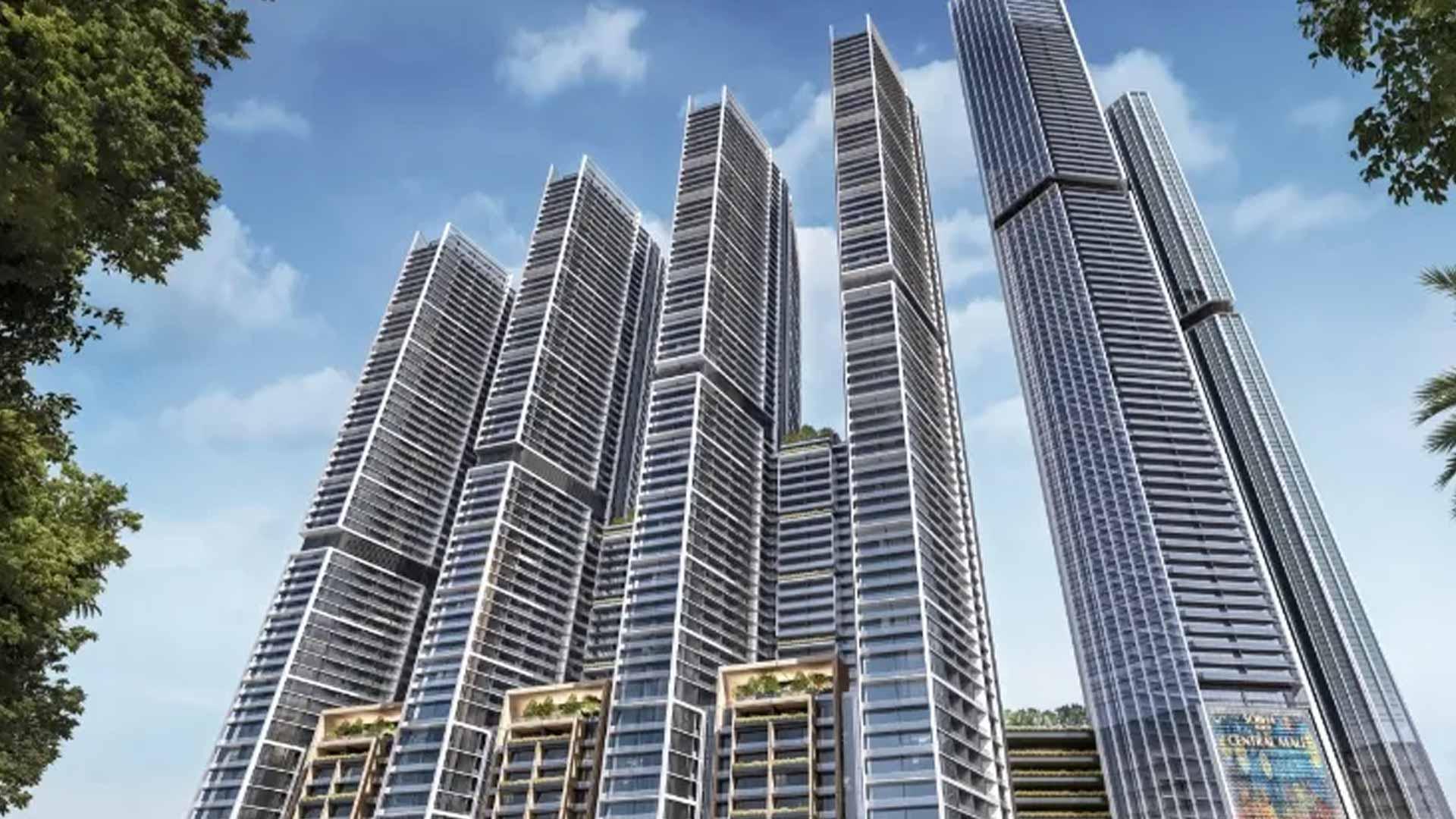 sobha-central-4.jpg