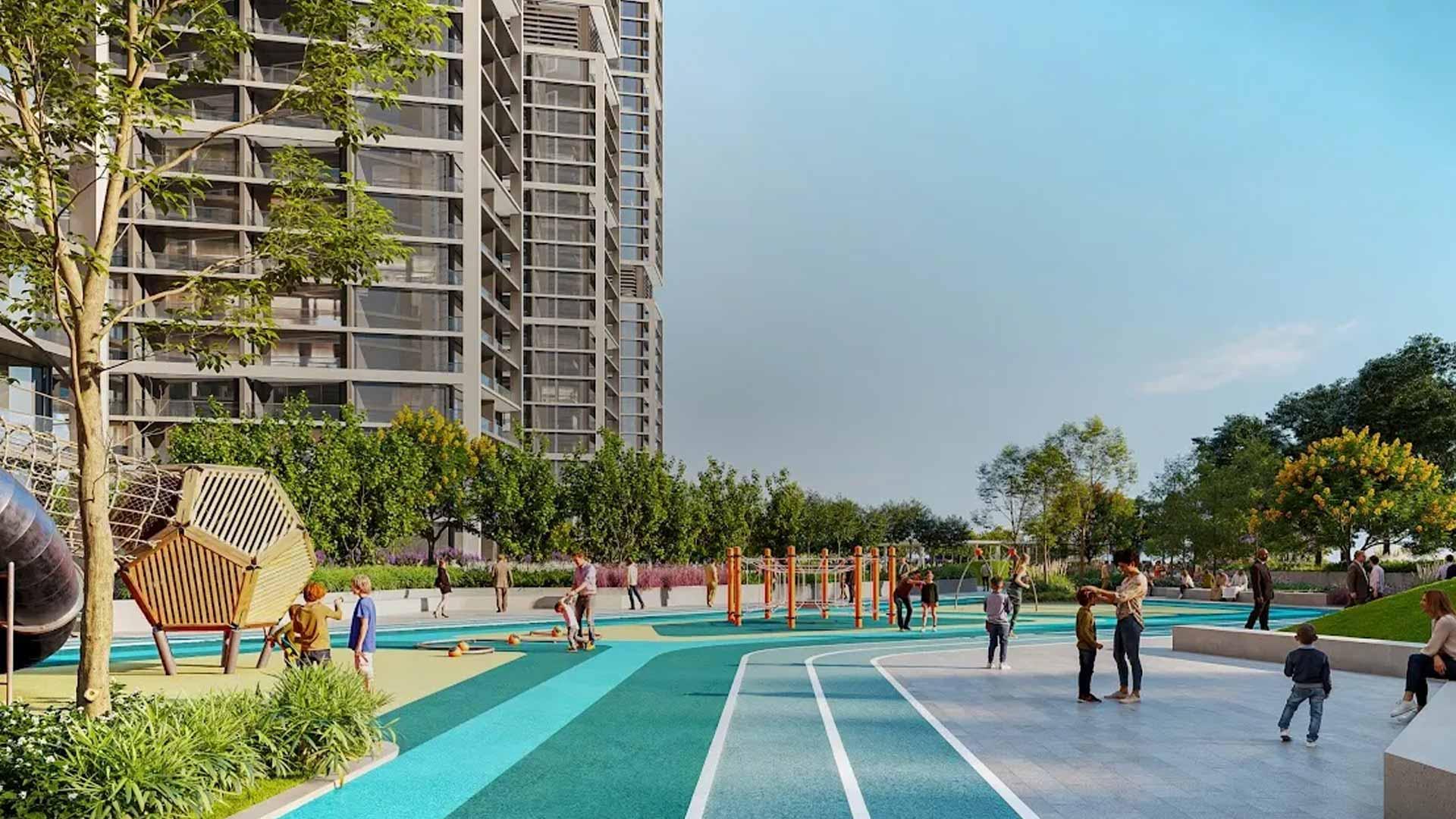 sobha-central-5.jpg