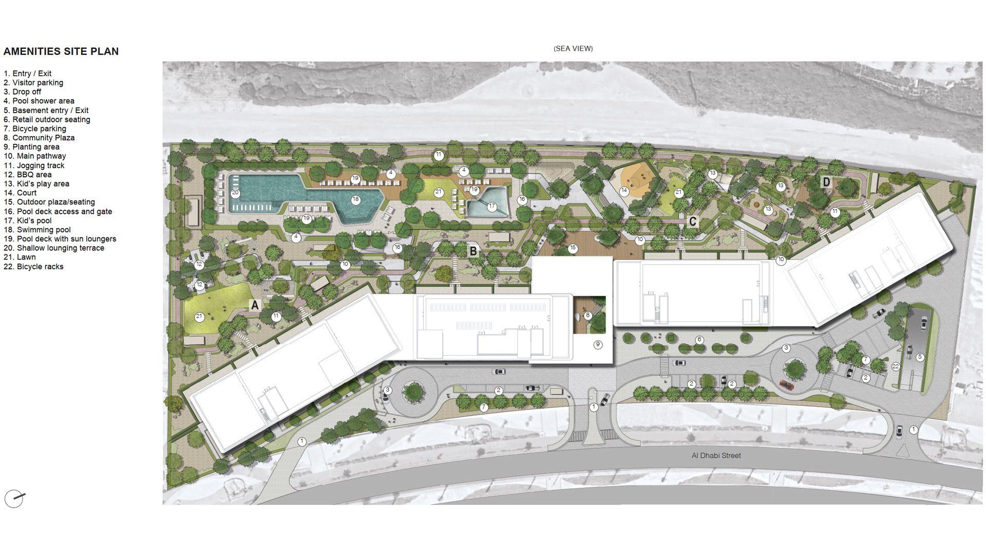 map-image