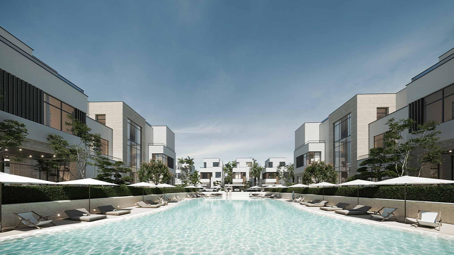 swank-development-2.jpg