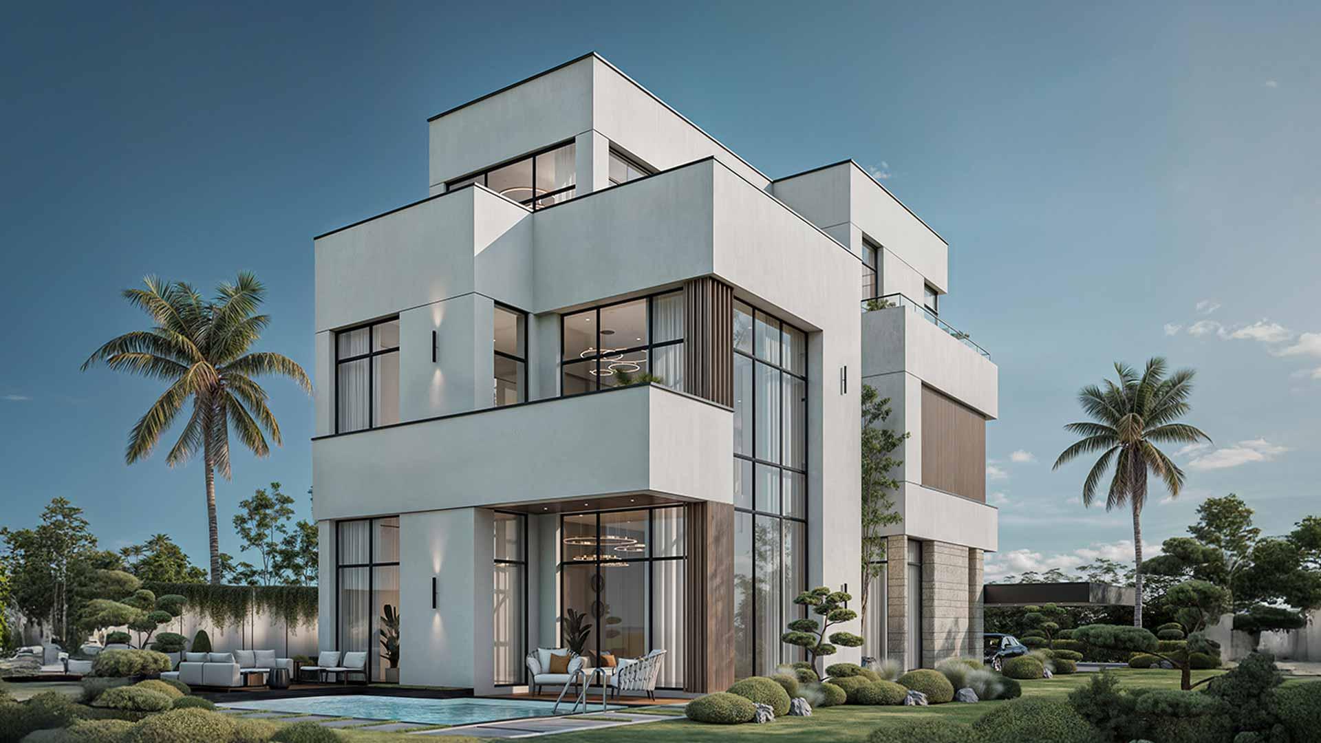 swank-development-3.jpg