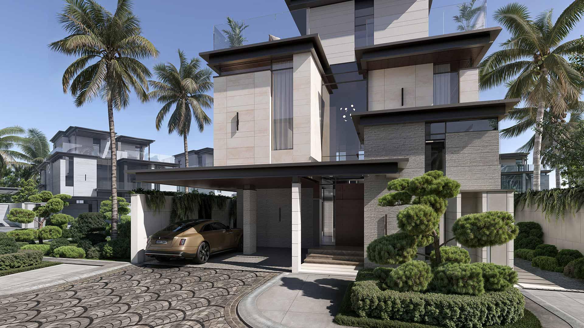 swank-development-5.jpg