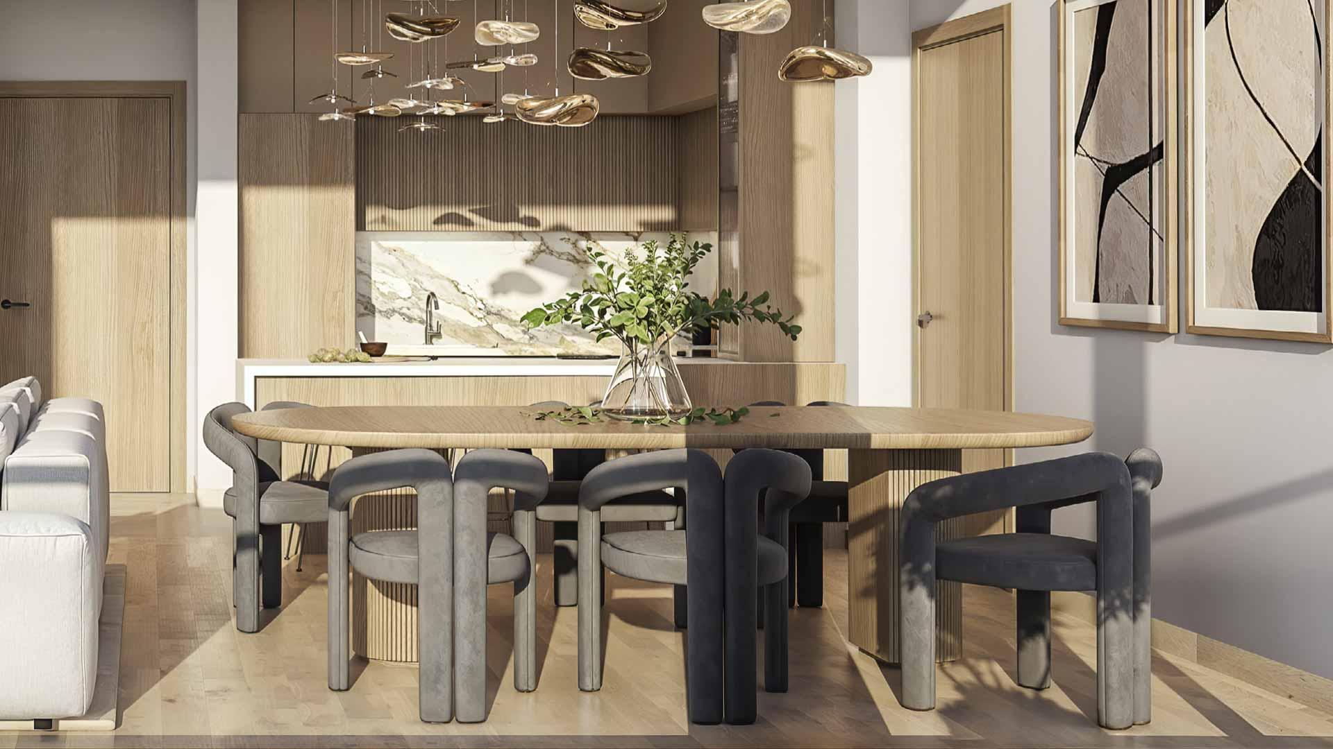 taiyo-residences-10.jpg