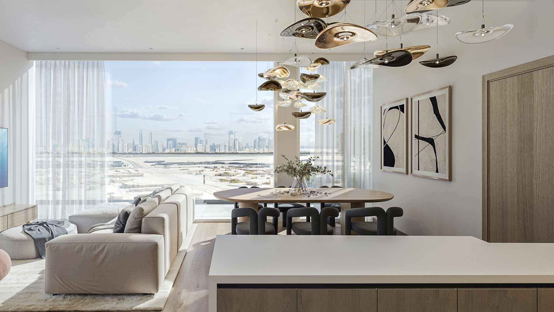 taiyo-residences-11.jpg
