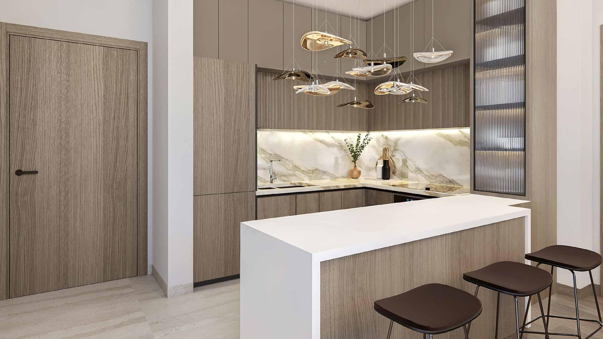 taiyo-residences-12.jpg