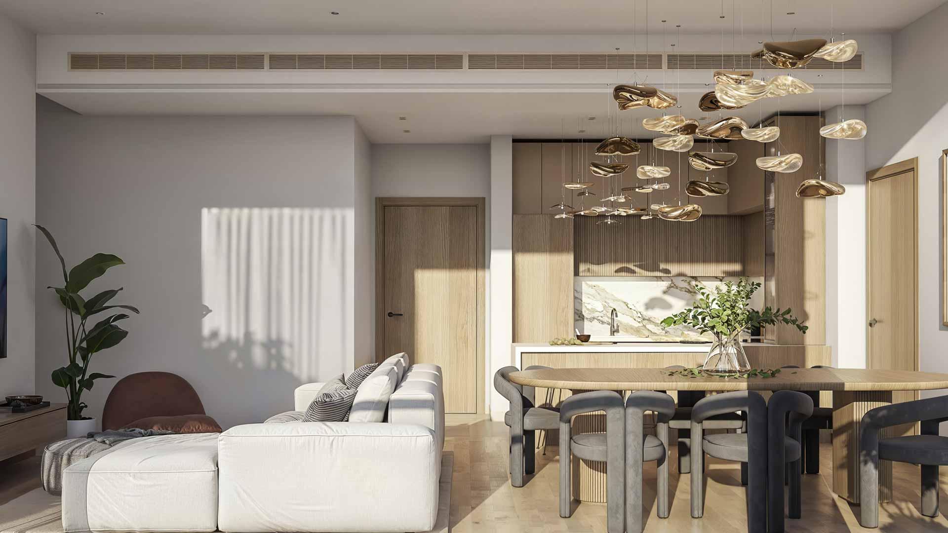 taiyo-residences-13.jpg