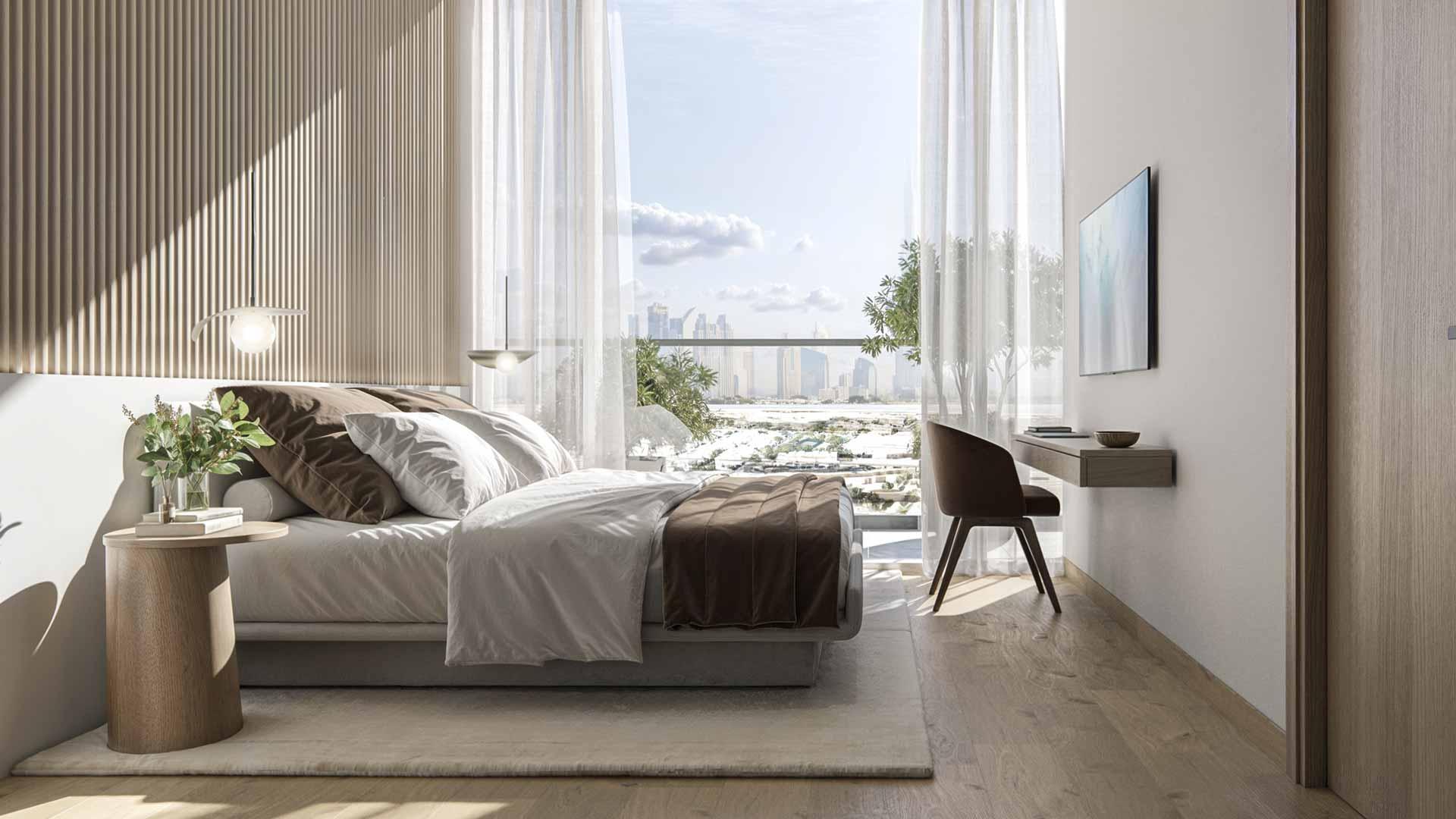 taiyo-residences-14.jpg