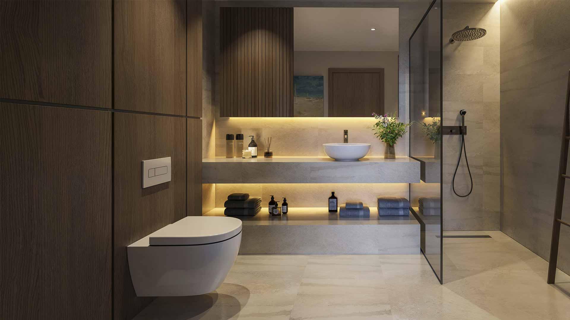 taiyo-residences-15.jpg