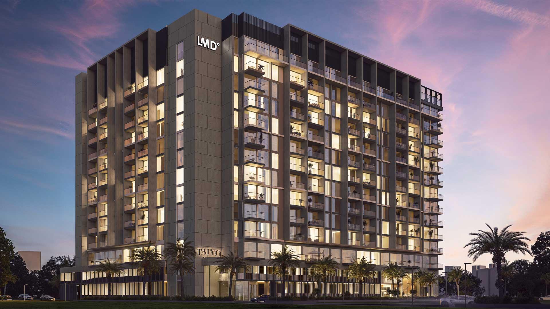 taiyo-residences-1.jpg