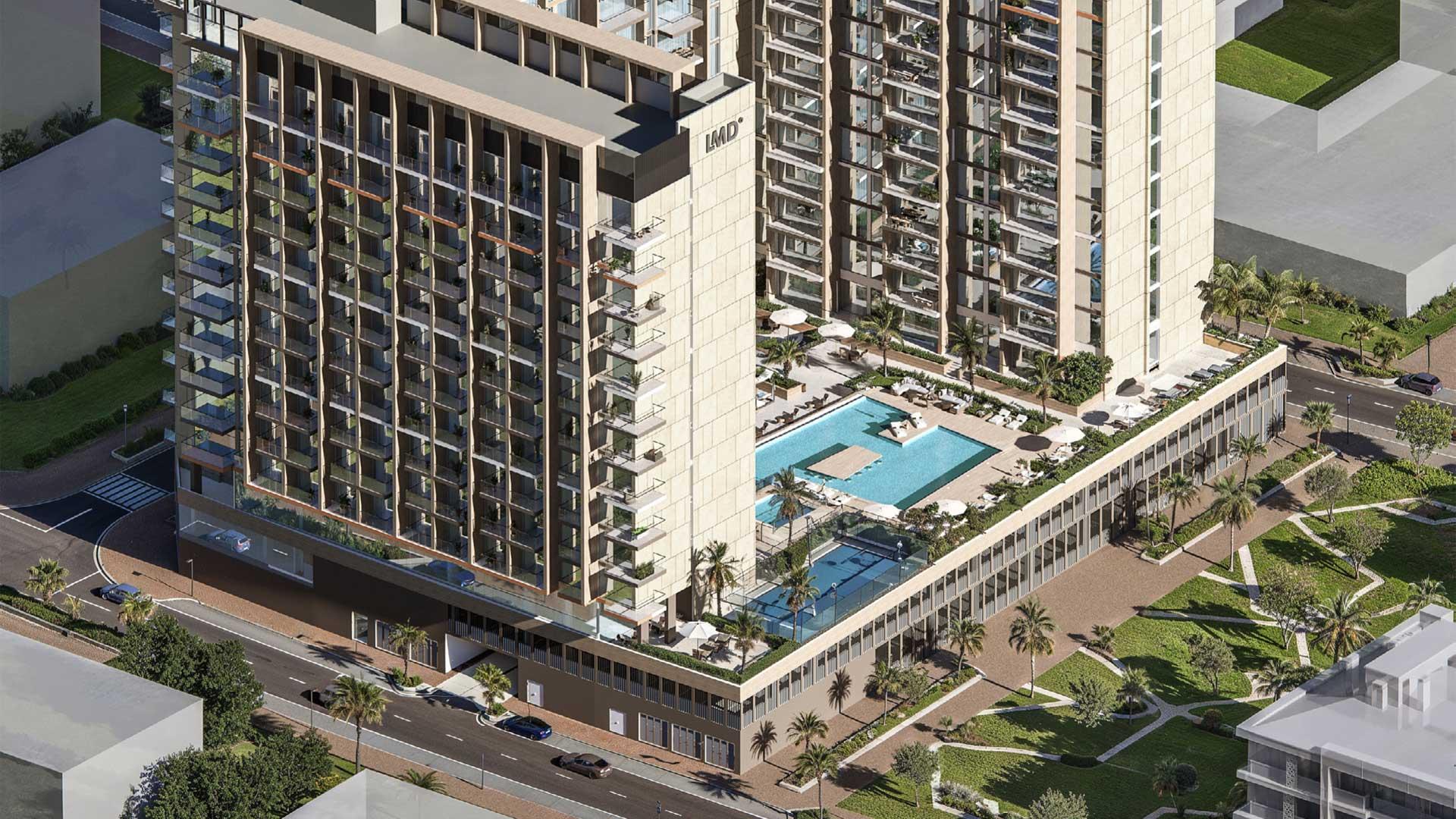 taiyo-residences-2.jpg