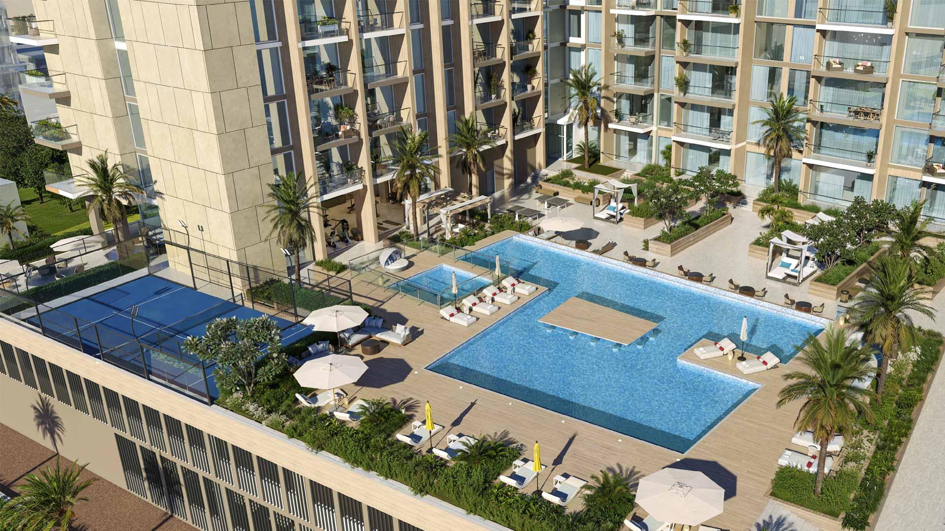 taiyo-residences-3.jpg