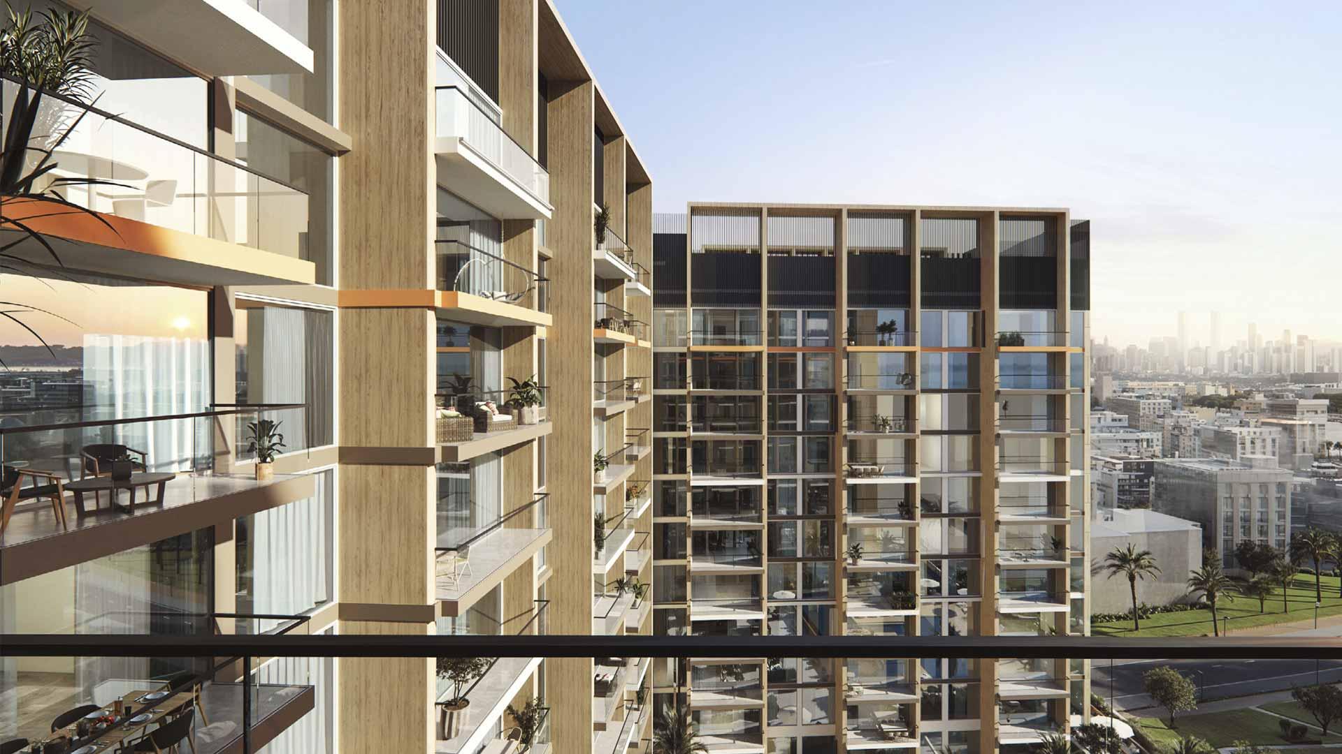 taiyo-residences-4.jpg