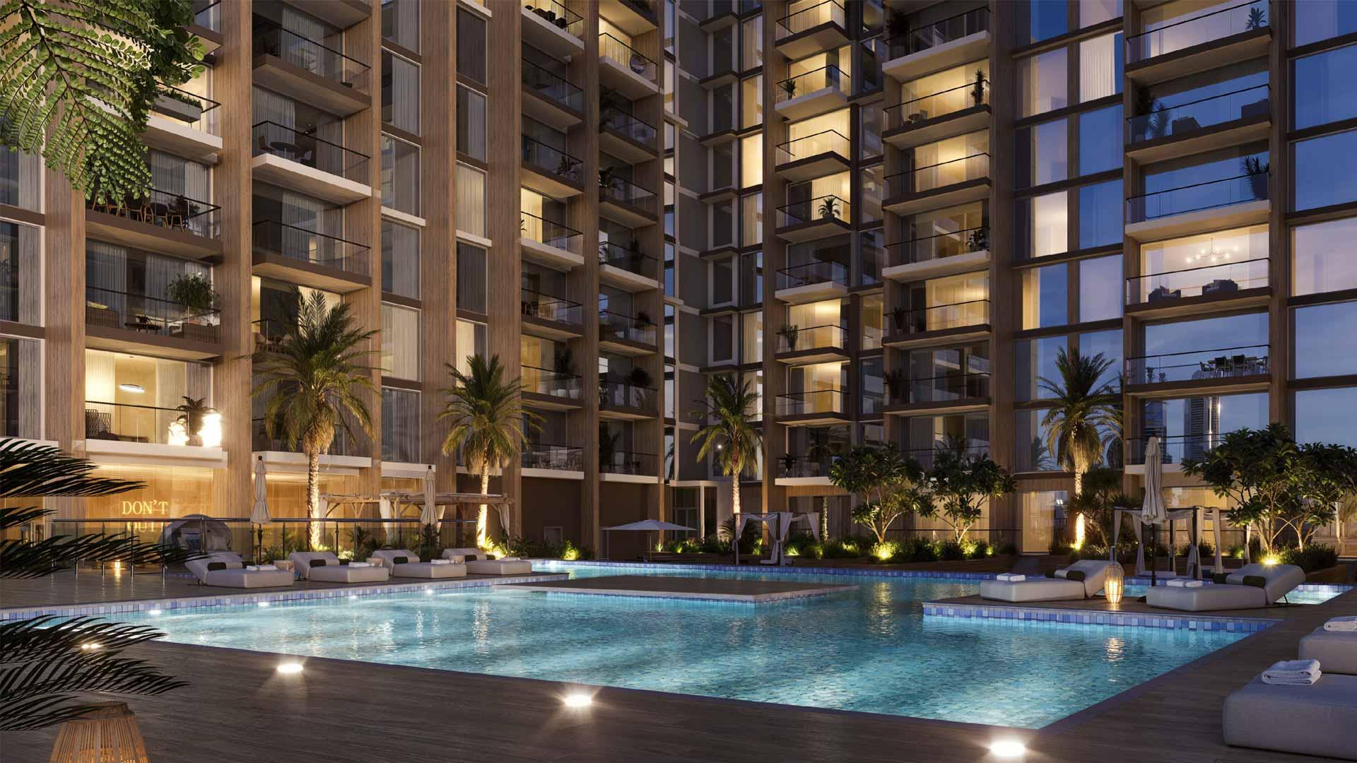 taiyo-residences-5.jpg