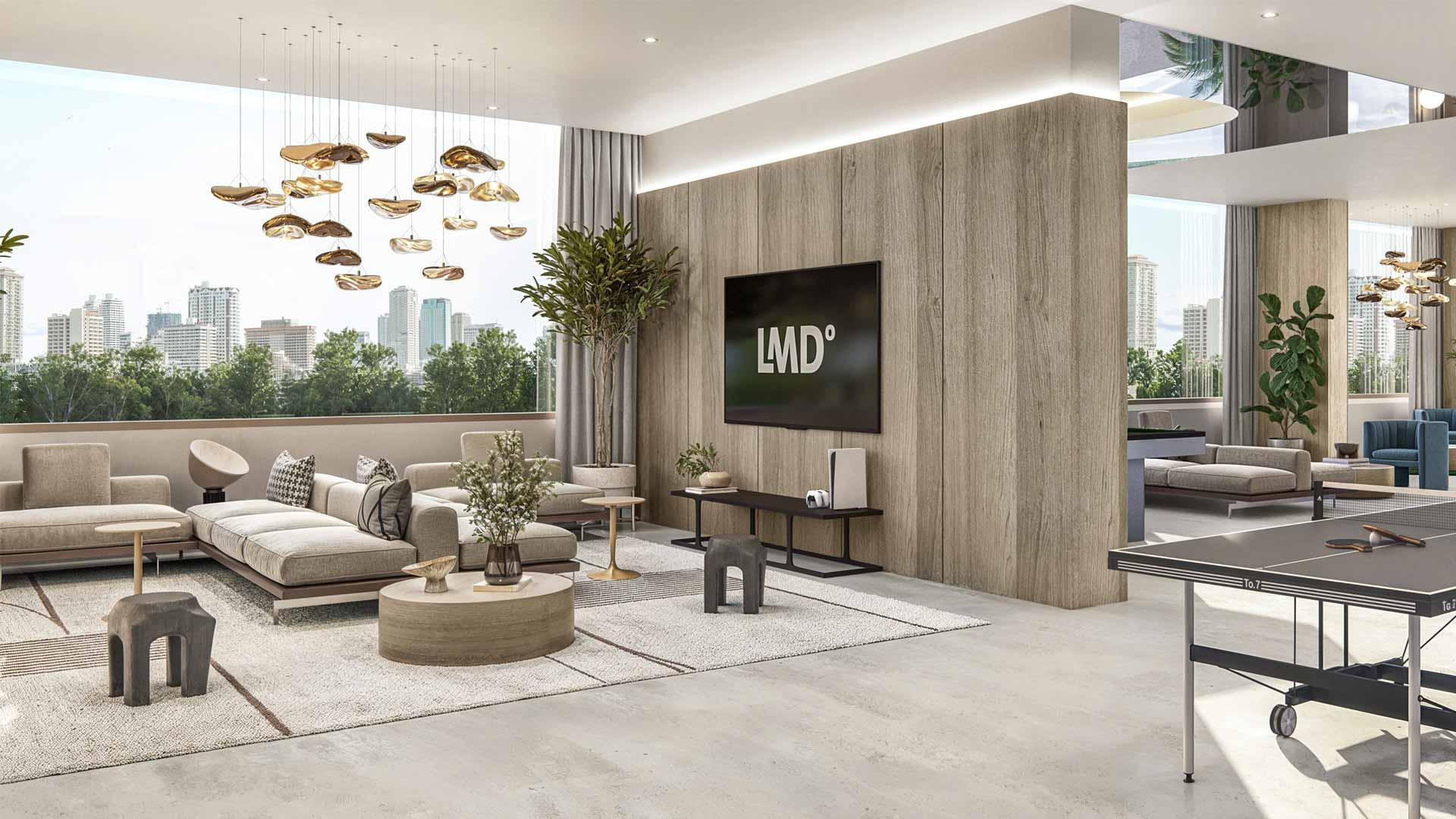 taiyo-residences-6.jpg