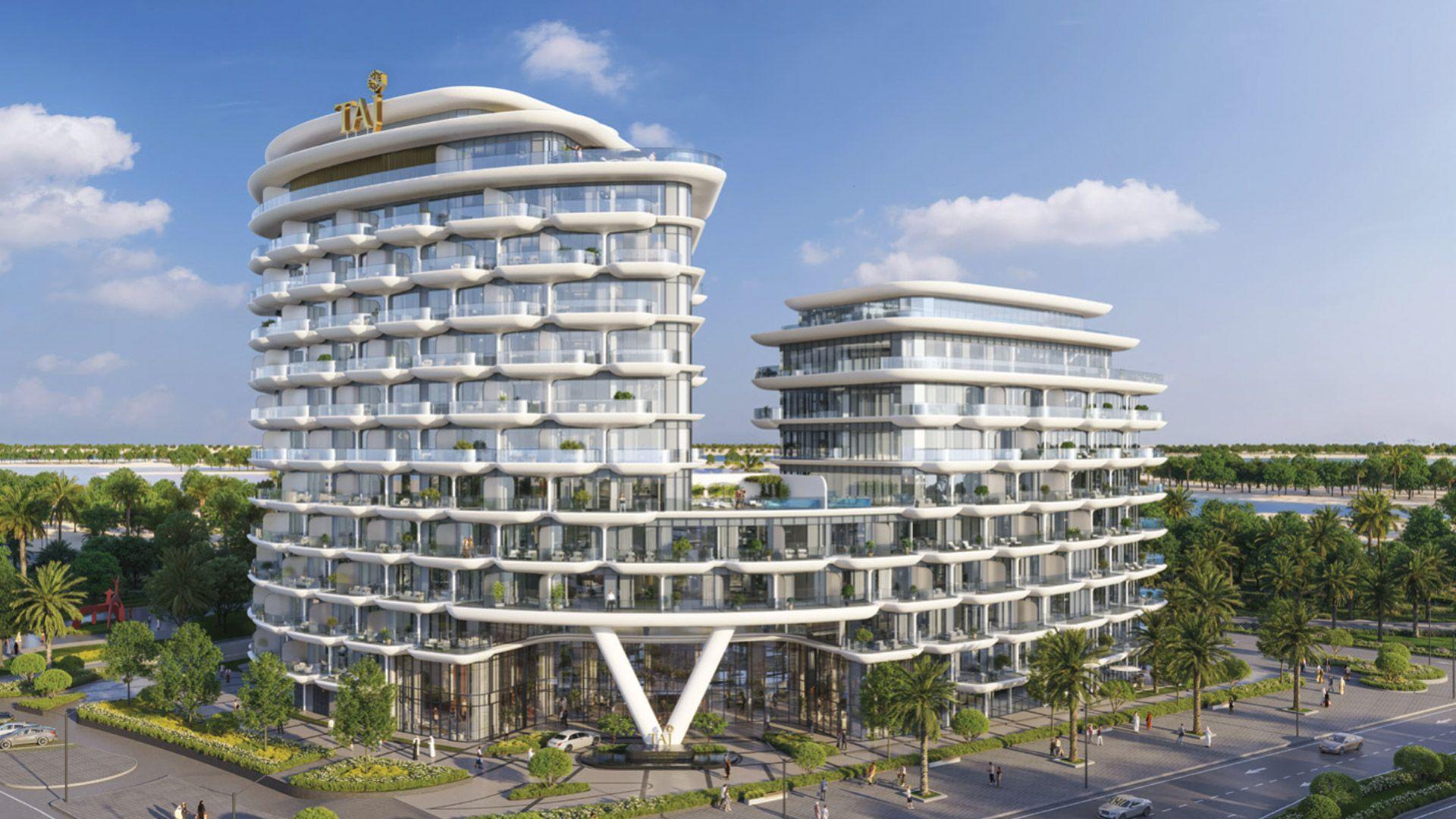 taj-wellington-mews-1.jpg