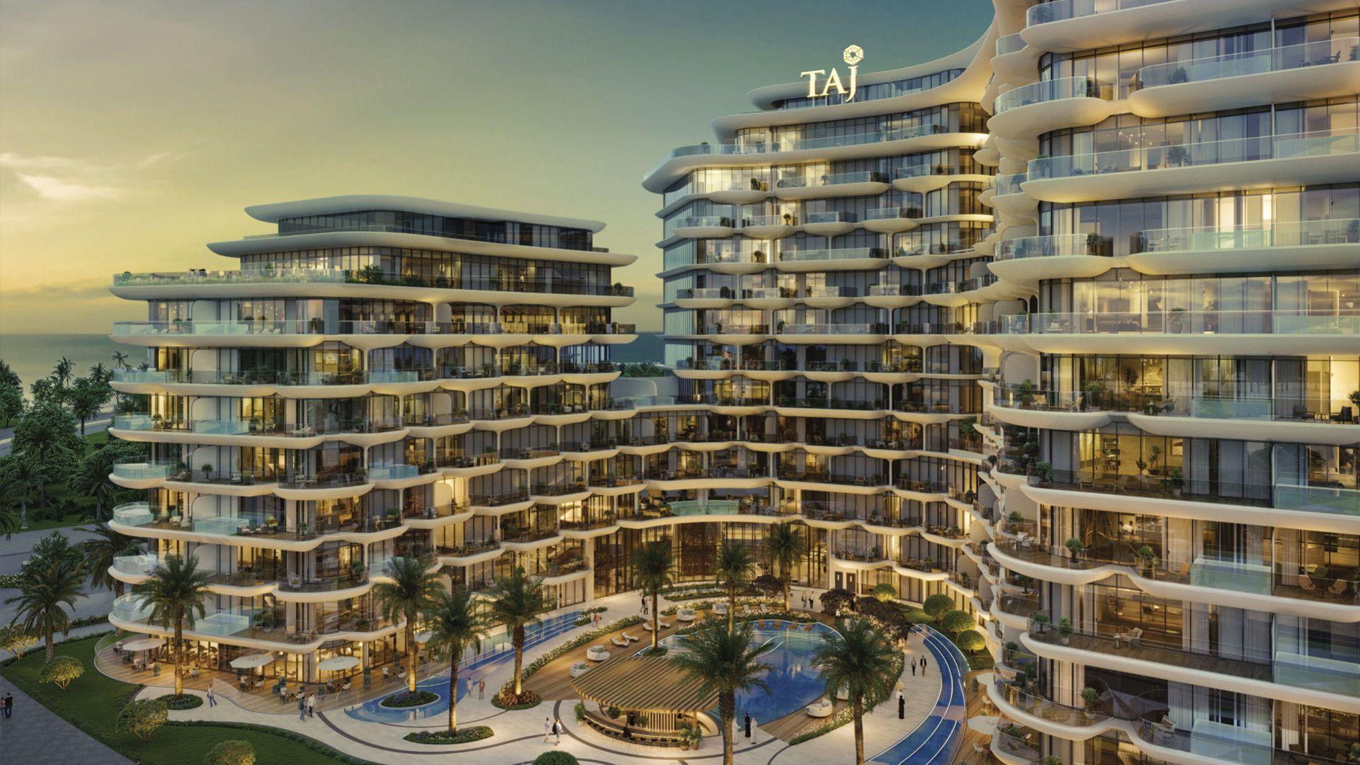 taj-wellington-mews-2.jpg