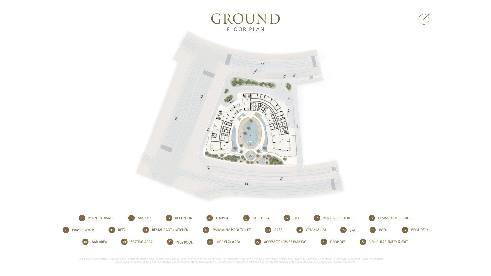 map-image