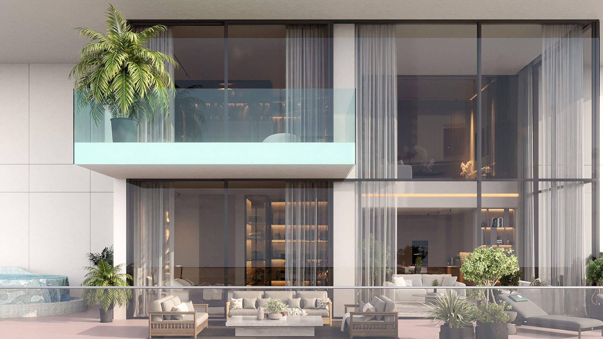 the-autograph-i-series-residence-6.jpg