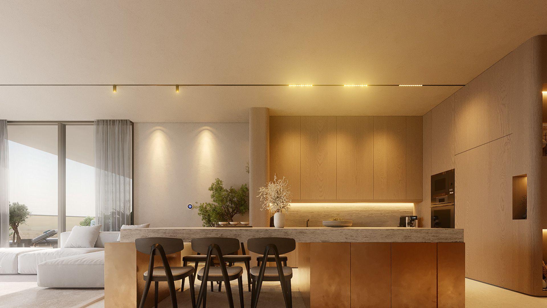 the-autograph-i-series-residence-7.jpg