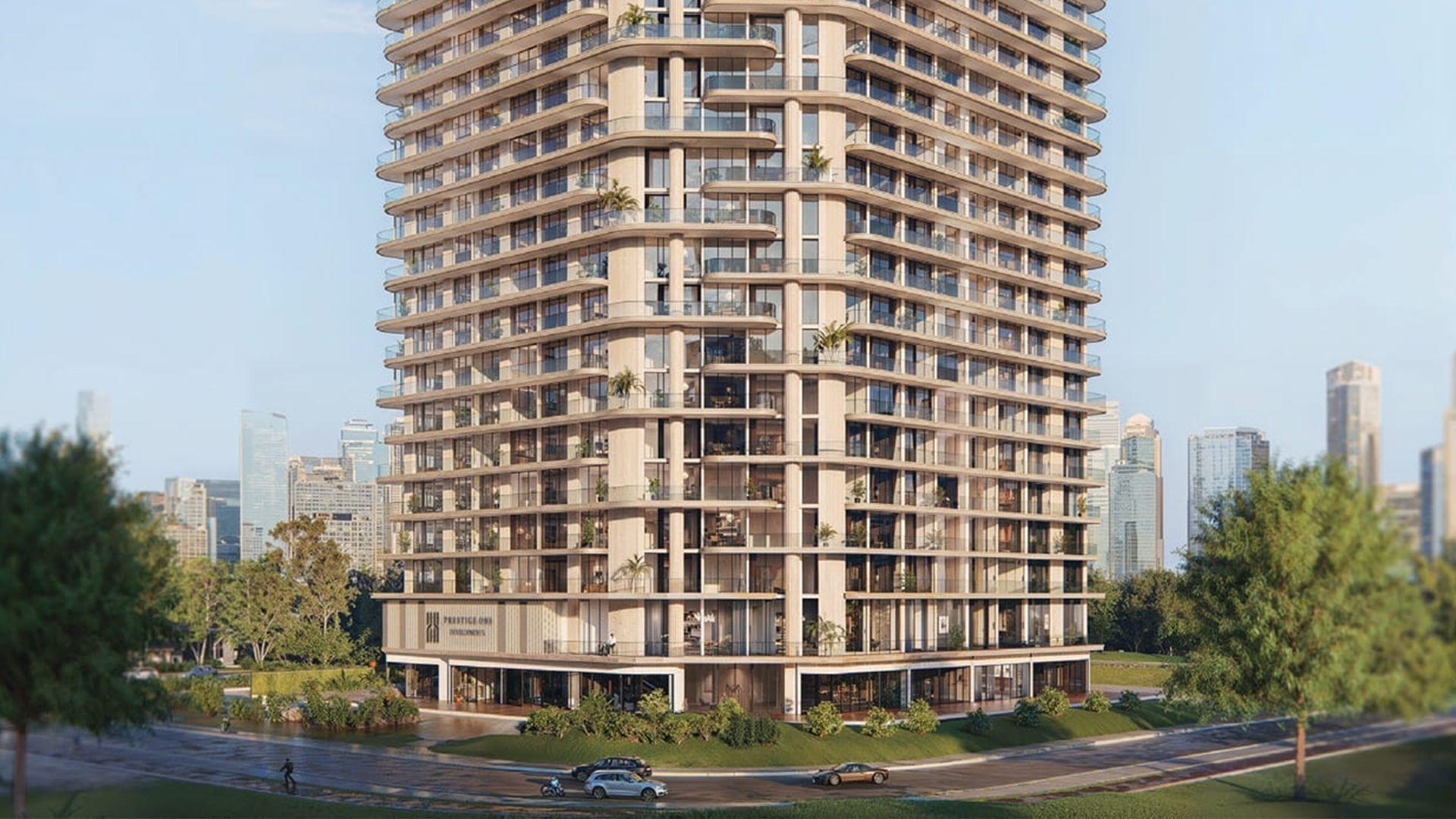 developer-image