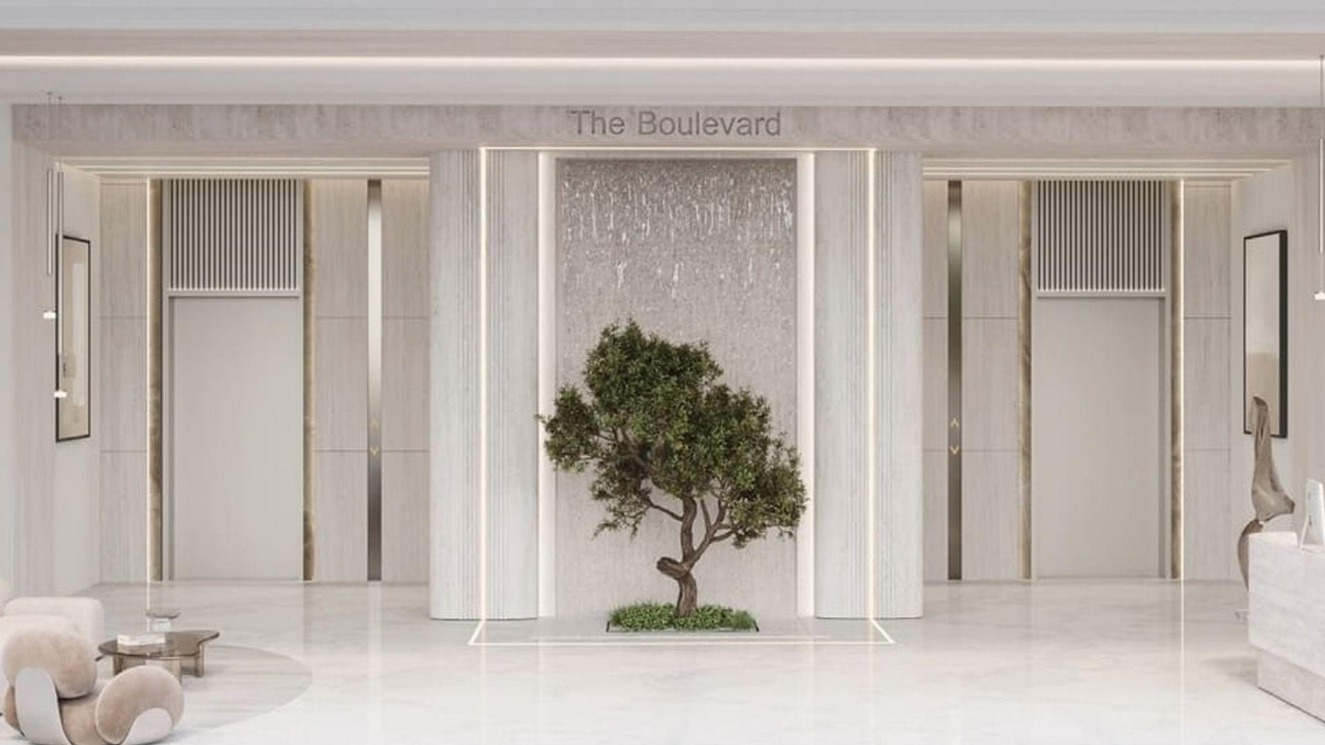 the-boulevard-gallery-8.jpg
