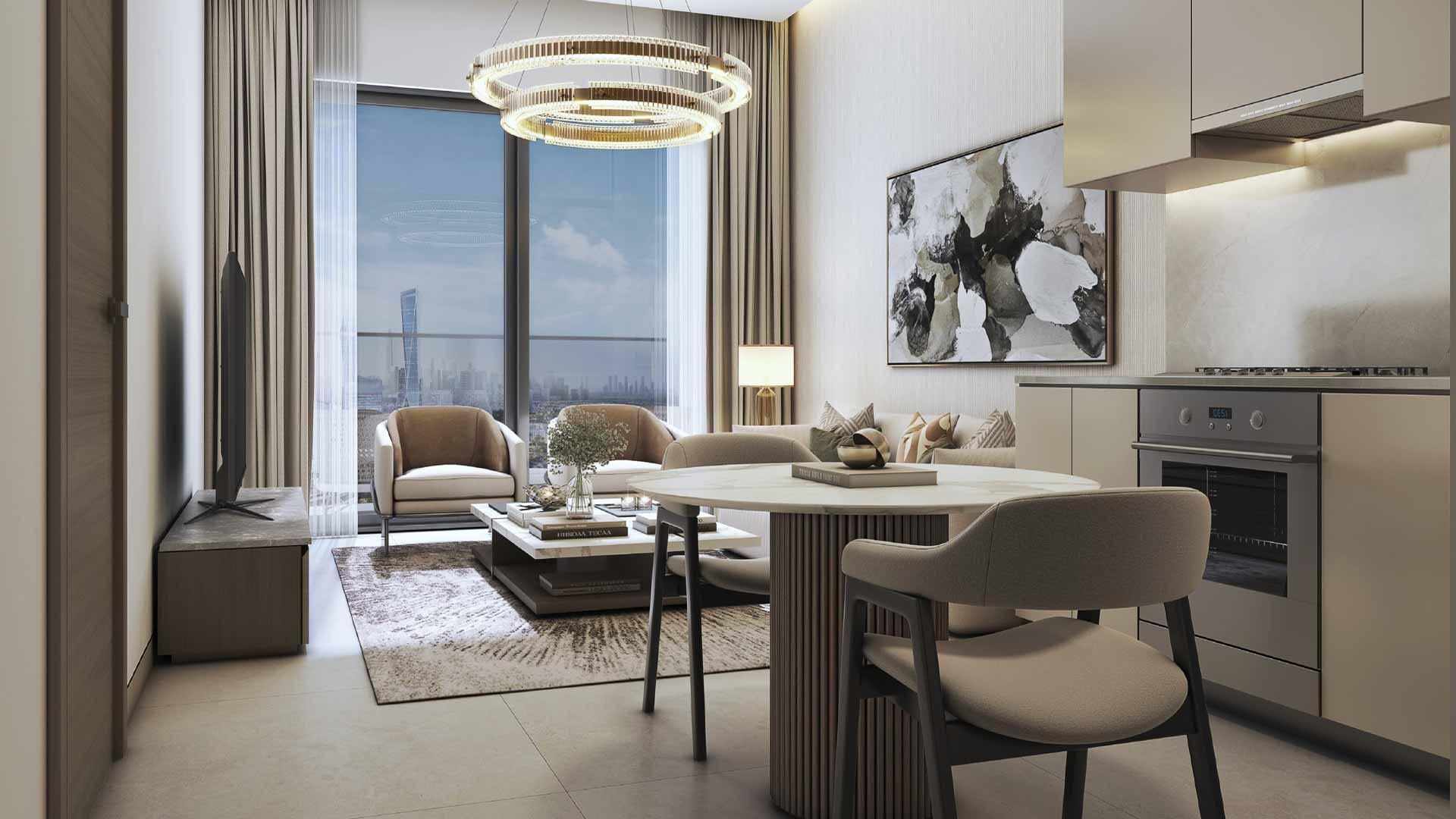the-eden-at-sobha-central-12.jpg