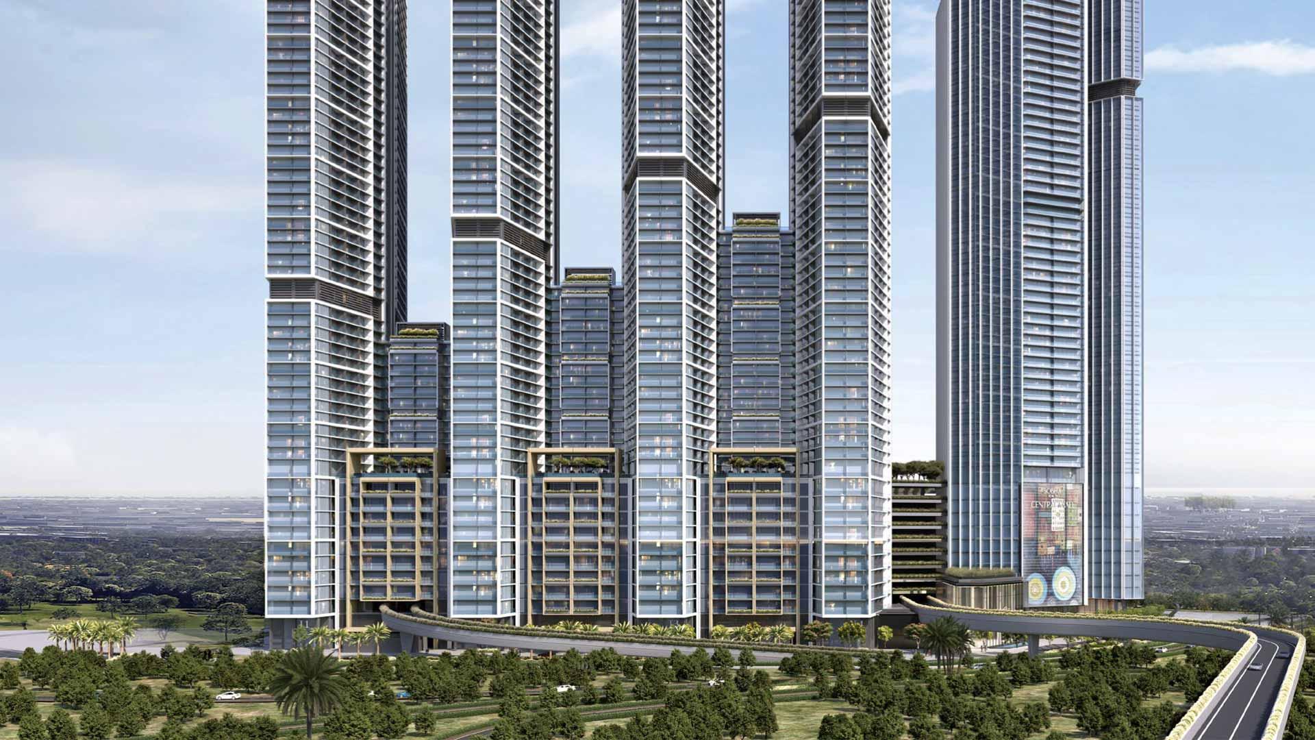 the-eden-at-sobha-central-1.jpg