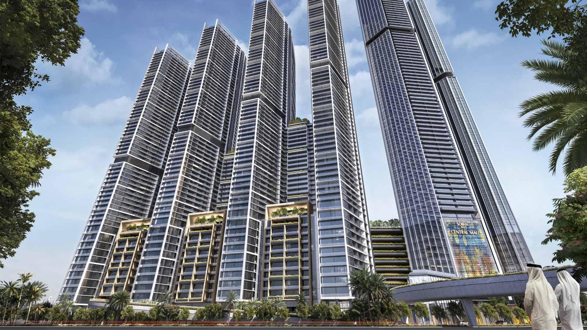 the-horizon-at-sobha-central-1.jpg