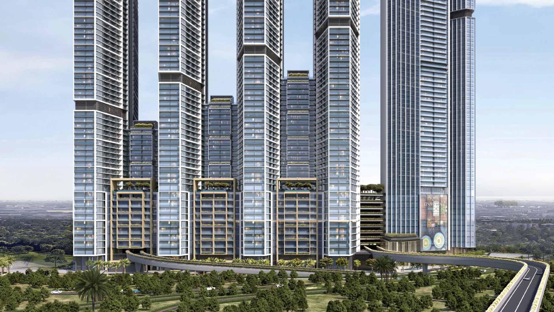 the-horizon-at-sobha-central-2.jpg