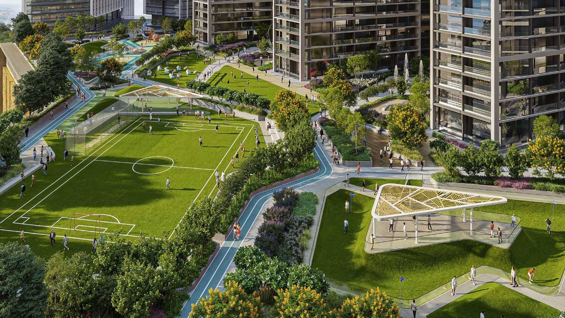 the-horizon-at-sobha-central-4.jpg