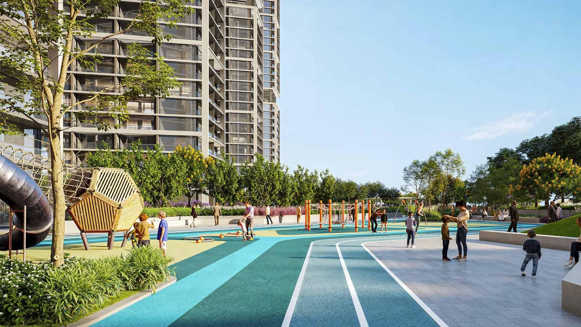 the-horizon-at-sobha-central-9.jpg