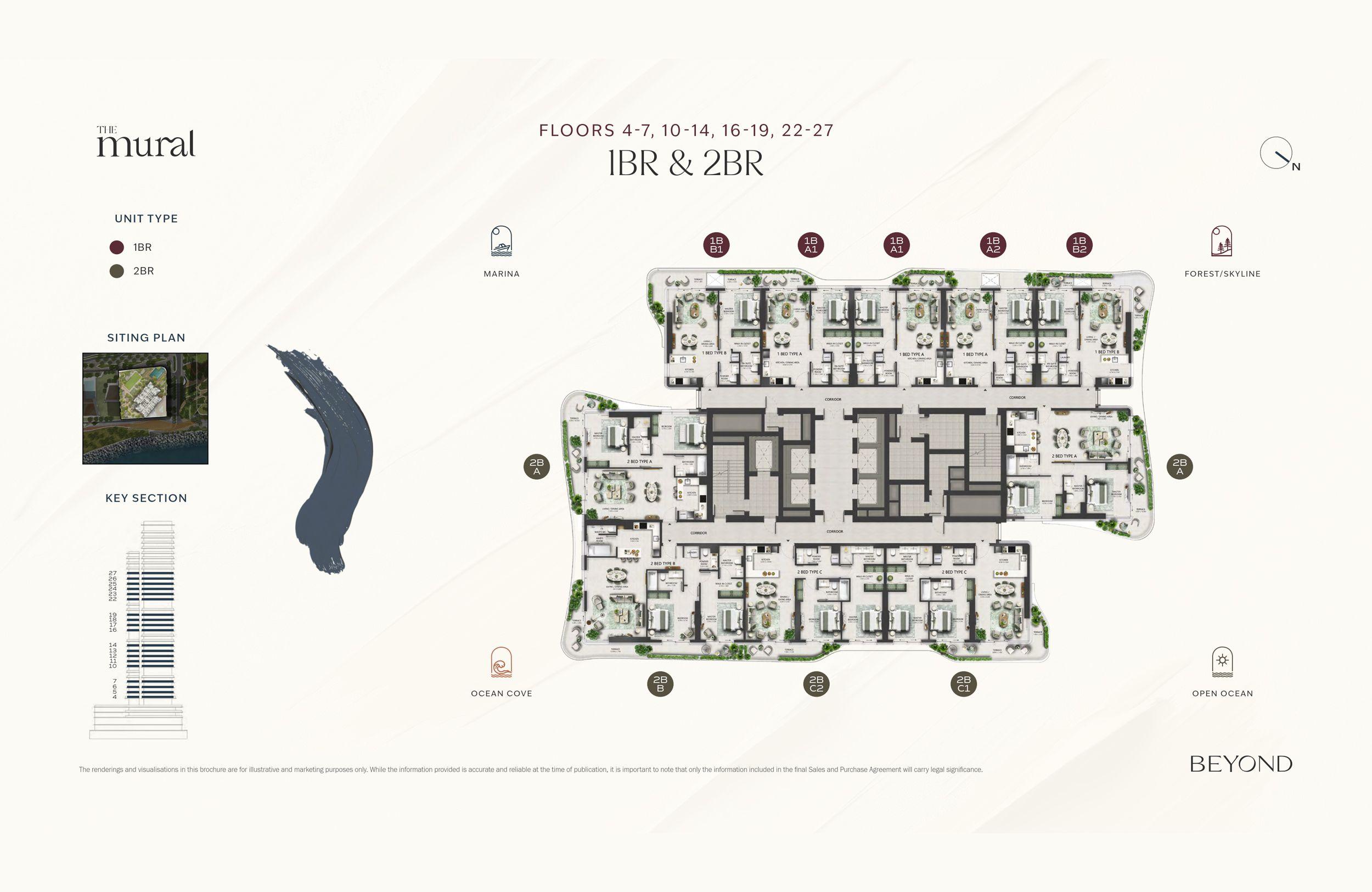 map-image
