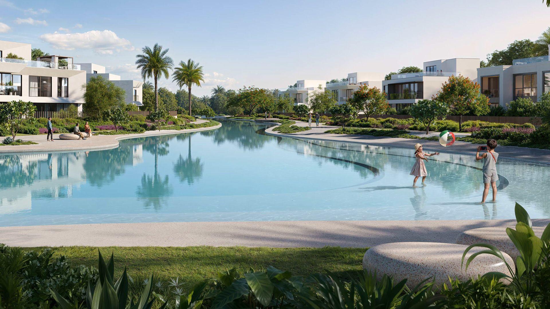 the-palace-villas-ostra-2.jpg