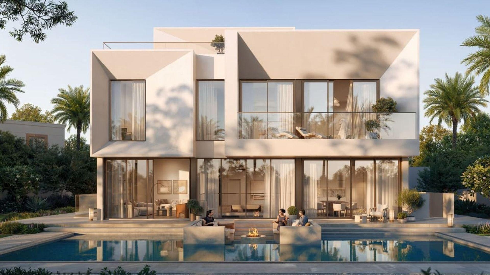 the-palace-villas-ostra-7.jpg