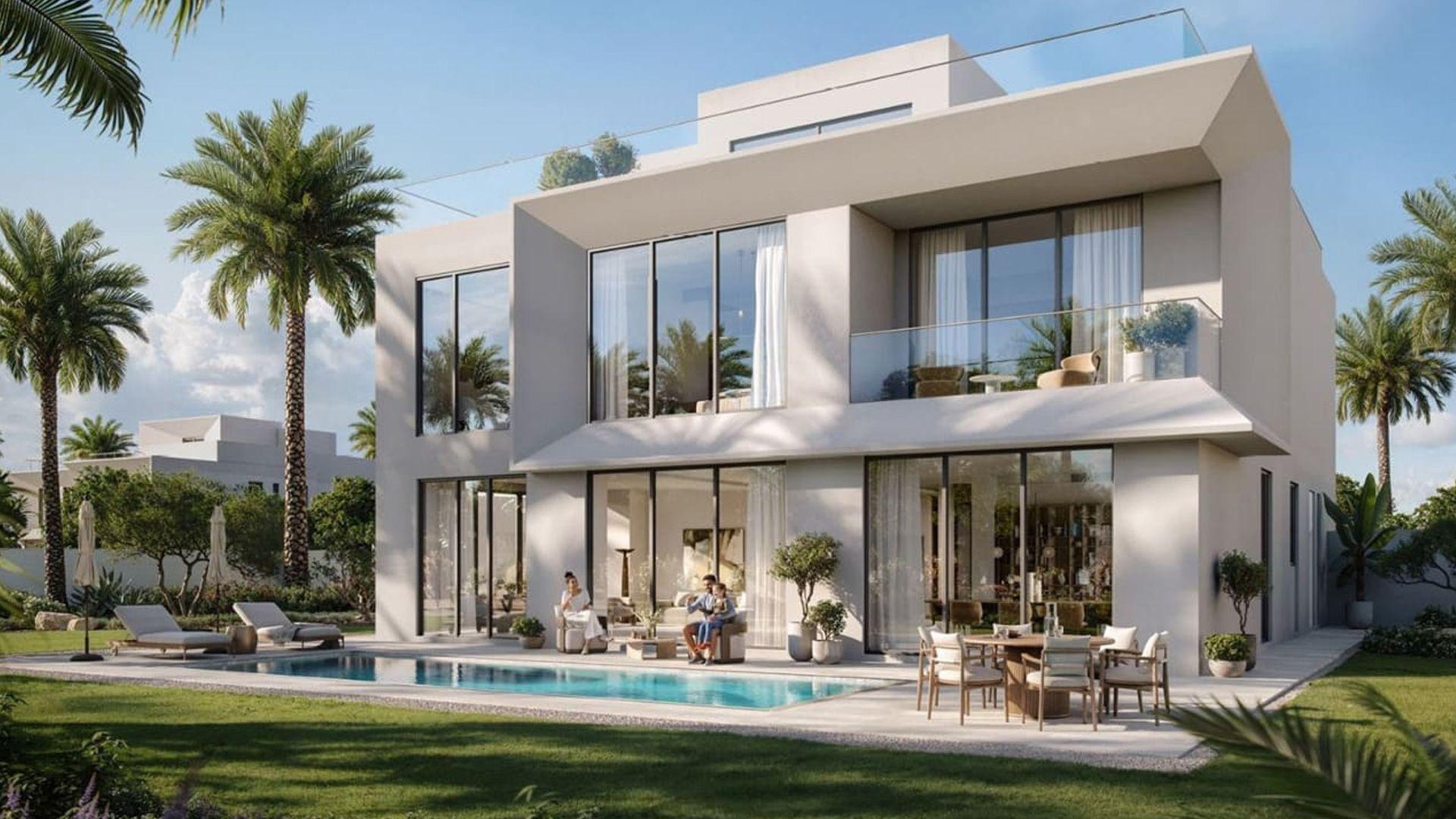 the-palace-villas-ostra-8.jpg