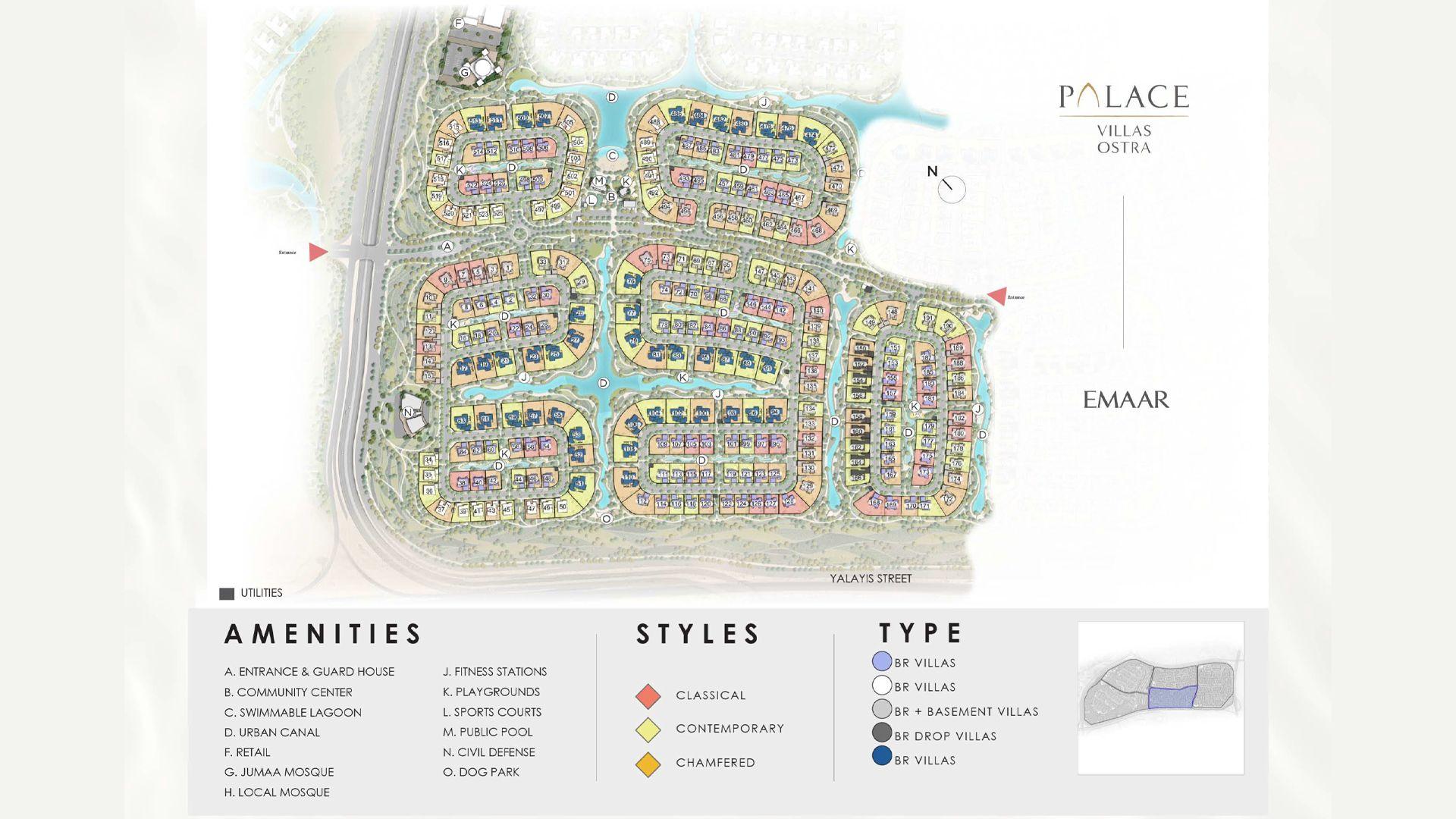 map-image