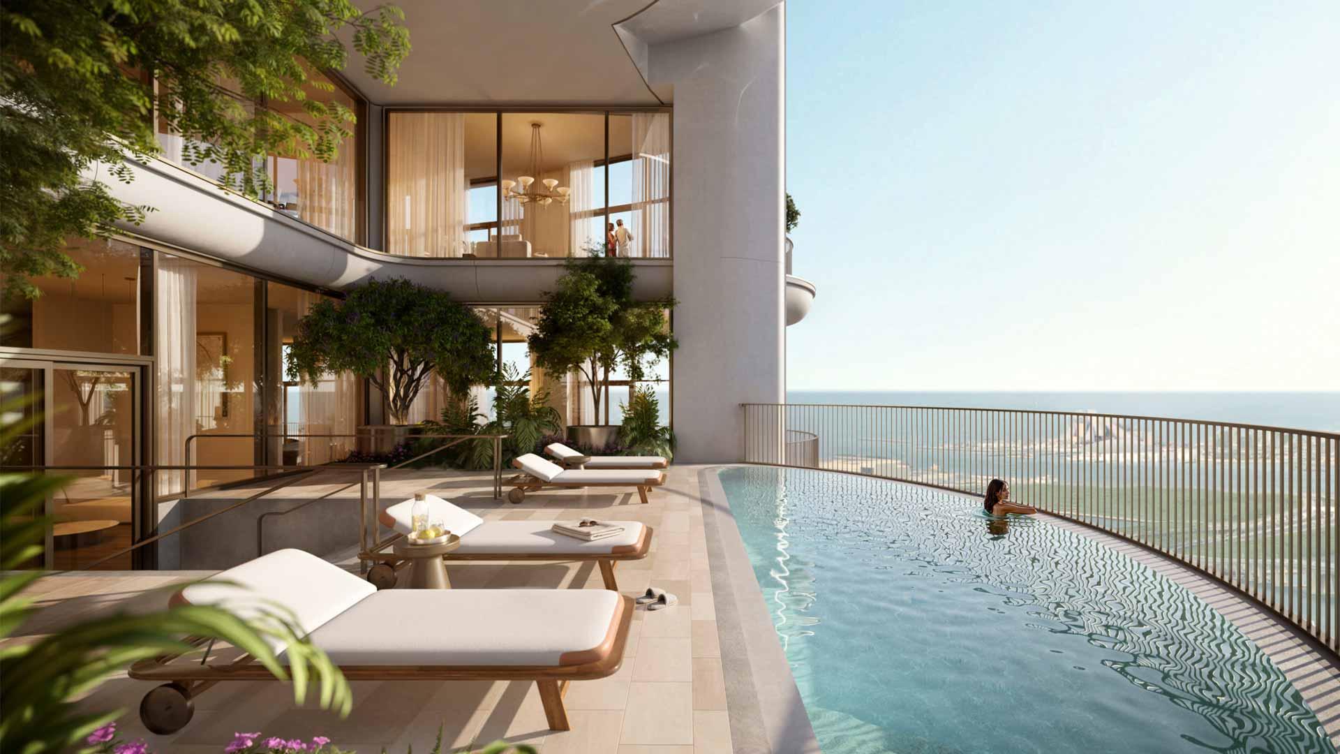 the-st-regis-residences-10.jpg