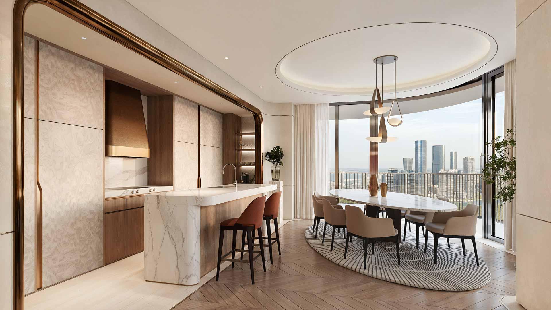 the-st-regis-residences-12.jpg