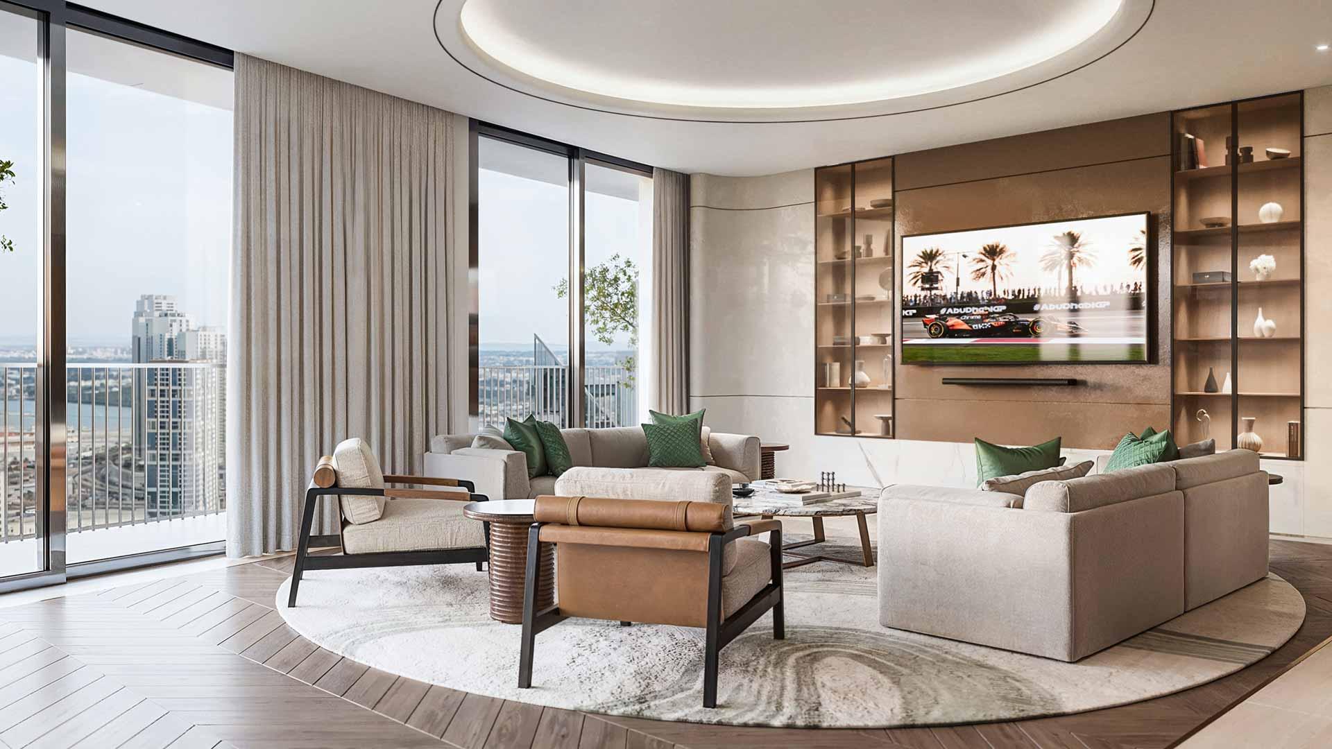 the-st-regis-residences-13.jpg